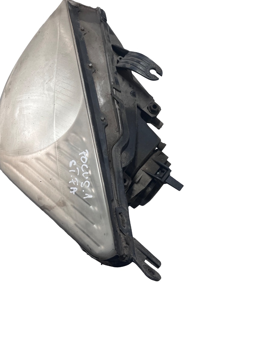 Far stanga fata FORD FOCUS 1 1998 - 2005 304311144L1 – foto 3