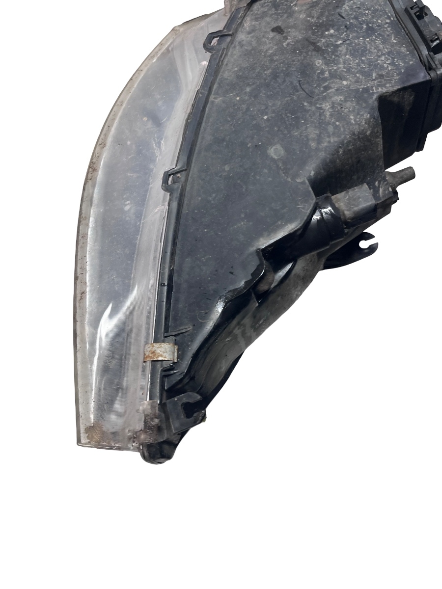 Far stanga fata FORD FOCUS 1 1998 - 2005 304311144L1 – foto 4