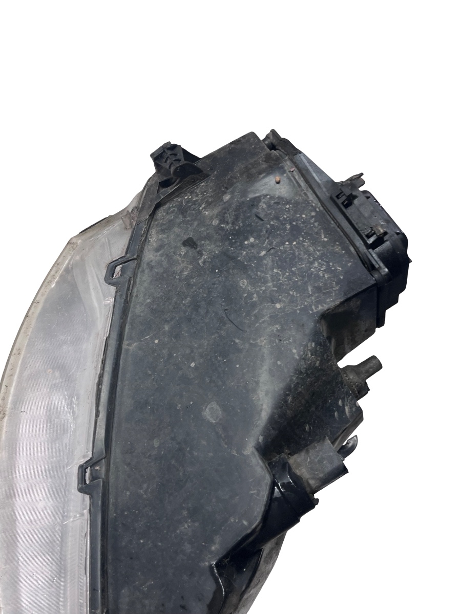 Far stanga fata FORD FOCUS 1 1998 - 2005 304311144L1 – foto 8