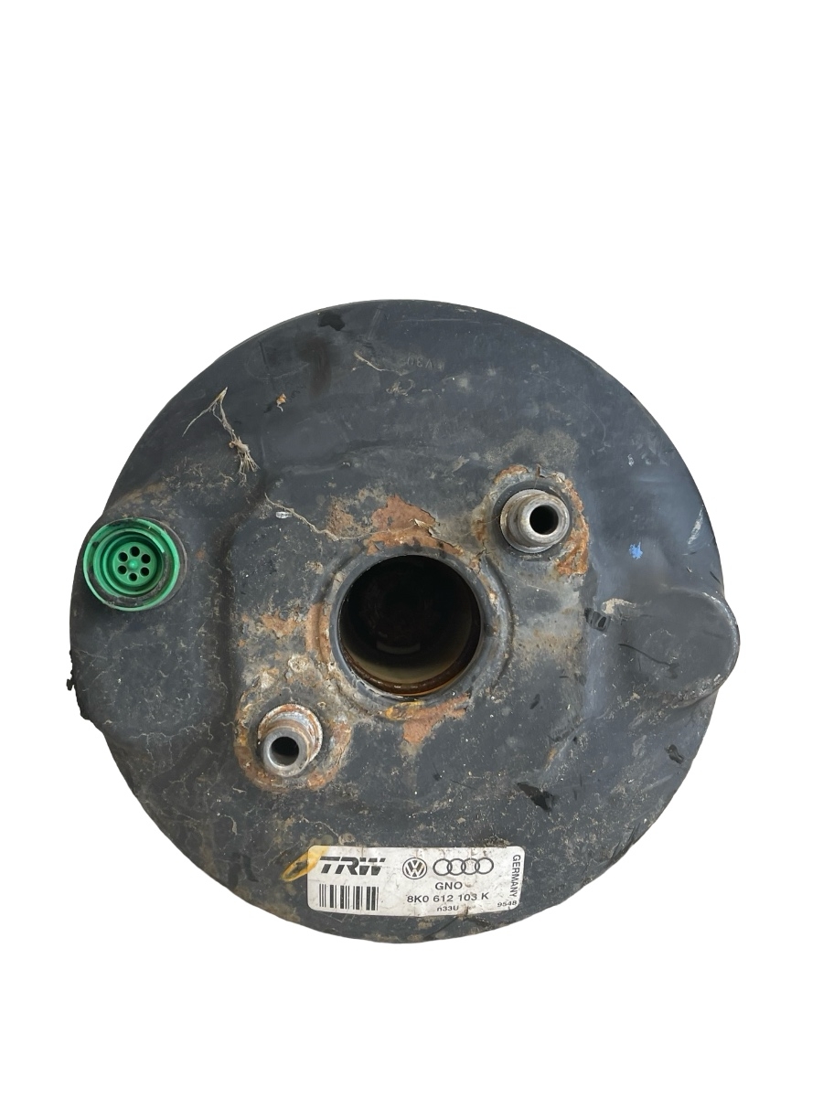 Tulumba frana AUDI A4 IV 8K2, B8 2007 - 2015 2.0TDI CAG 8K0612103K