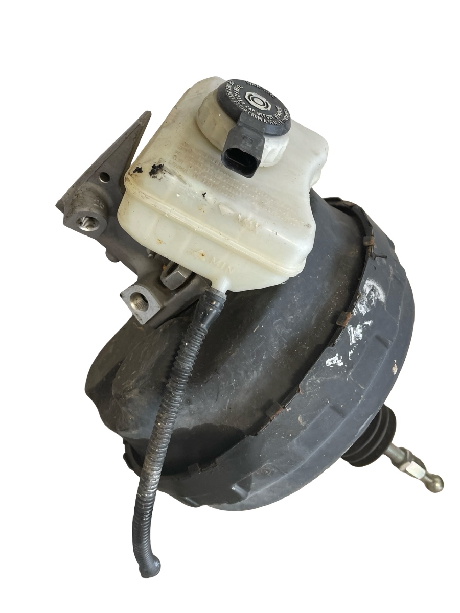 Tulumba frana AUDI A4 IV 8K2, B8 2007 - 2015 2.0TDI CAGA 8K0612103E