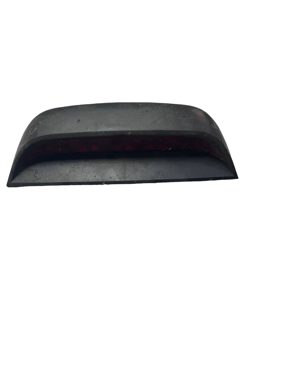 Stop frana central CHEVROLET AVEO Saloon T200 2003 - 2008