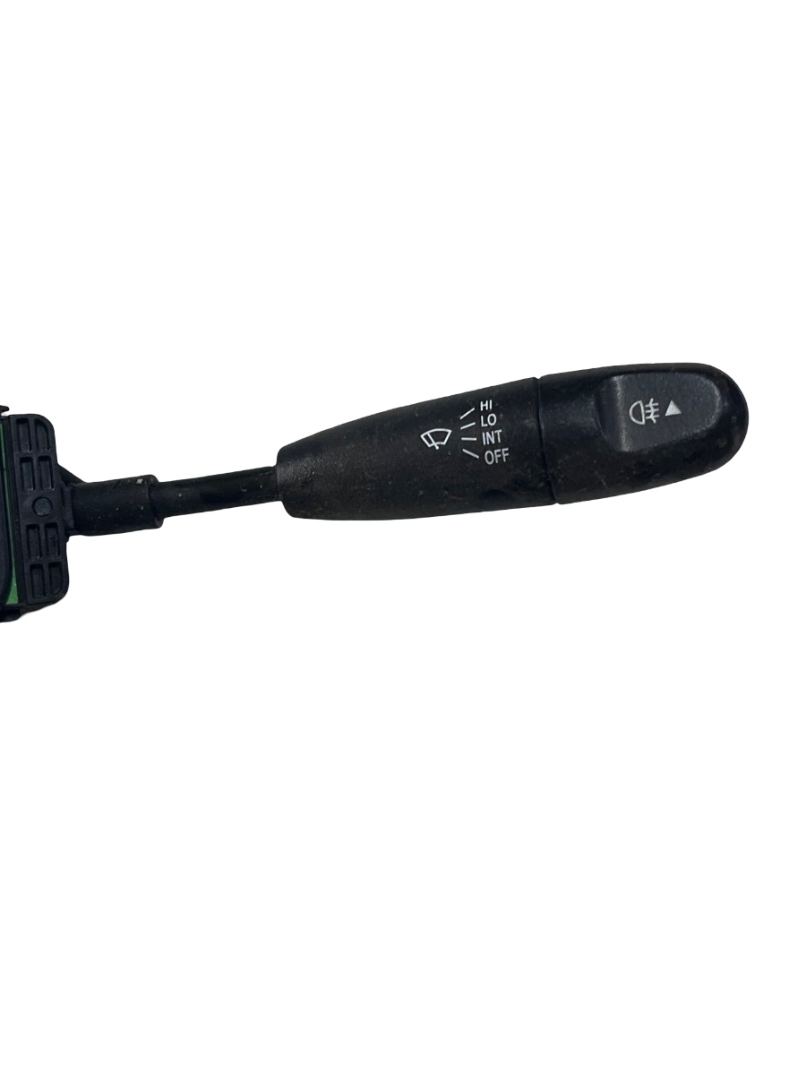 Maneta stergatoare lampa de semnalizare CHEVROLET AVEO Saloon T200 2003 - 2008 – foto 2