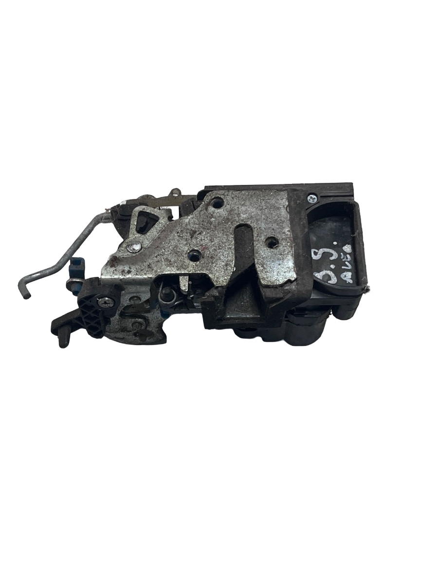 Broasca usa stanga spate CHEVROLET AVEO Saloon T200 2003 - 2008