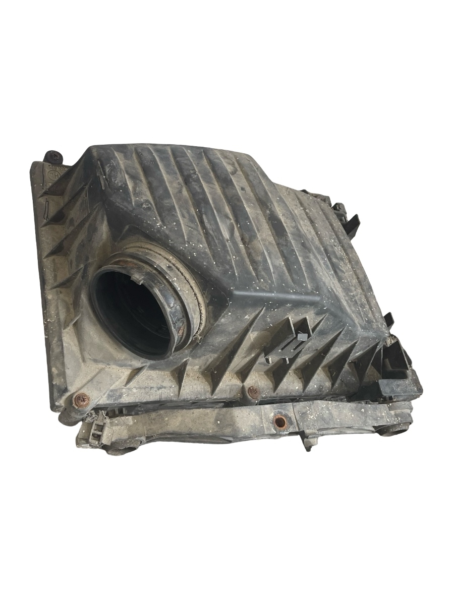 Carcasa filtru de aer OPEL MERIVA X03 2003 - 2010 1.3 CDTI Z 13 DTJ 55355095