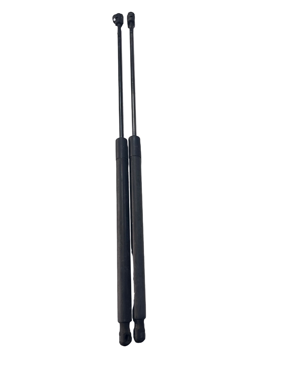 Set Amortizoare haion  FORD KUGA I 2008 - 2012