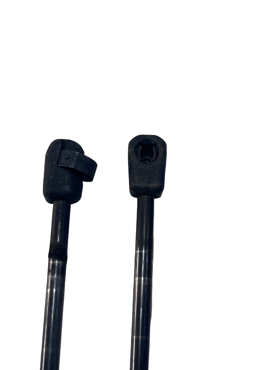 Set Amortizoare haion  FORD KUGA I 2008 - 2012 – foto 2