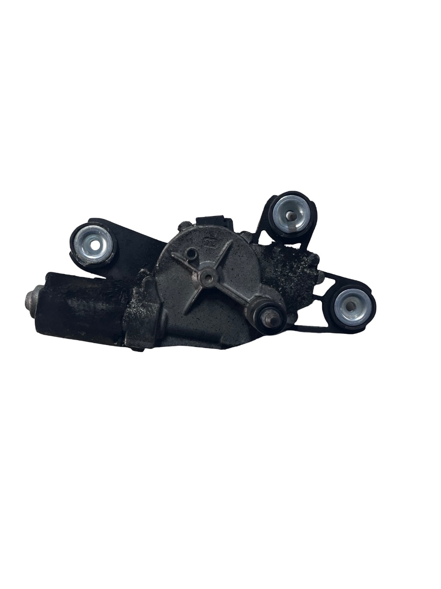 Motoras stergator  haion FORD KUGA I 2008 - 2012