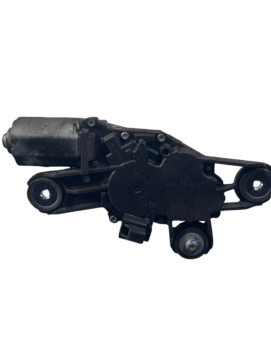 Motoras stergator  haion FORD KUGA I 2008 - 2012 – foto 2