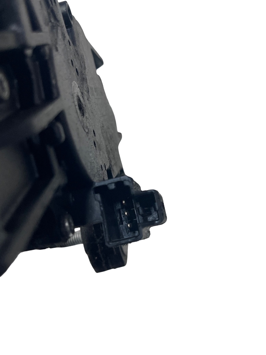 Motoras stergator  haion FORD KUGA I 2008 - 2012 – foto 3
