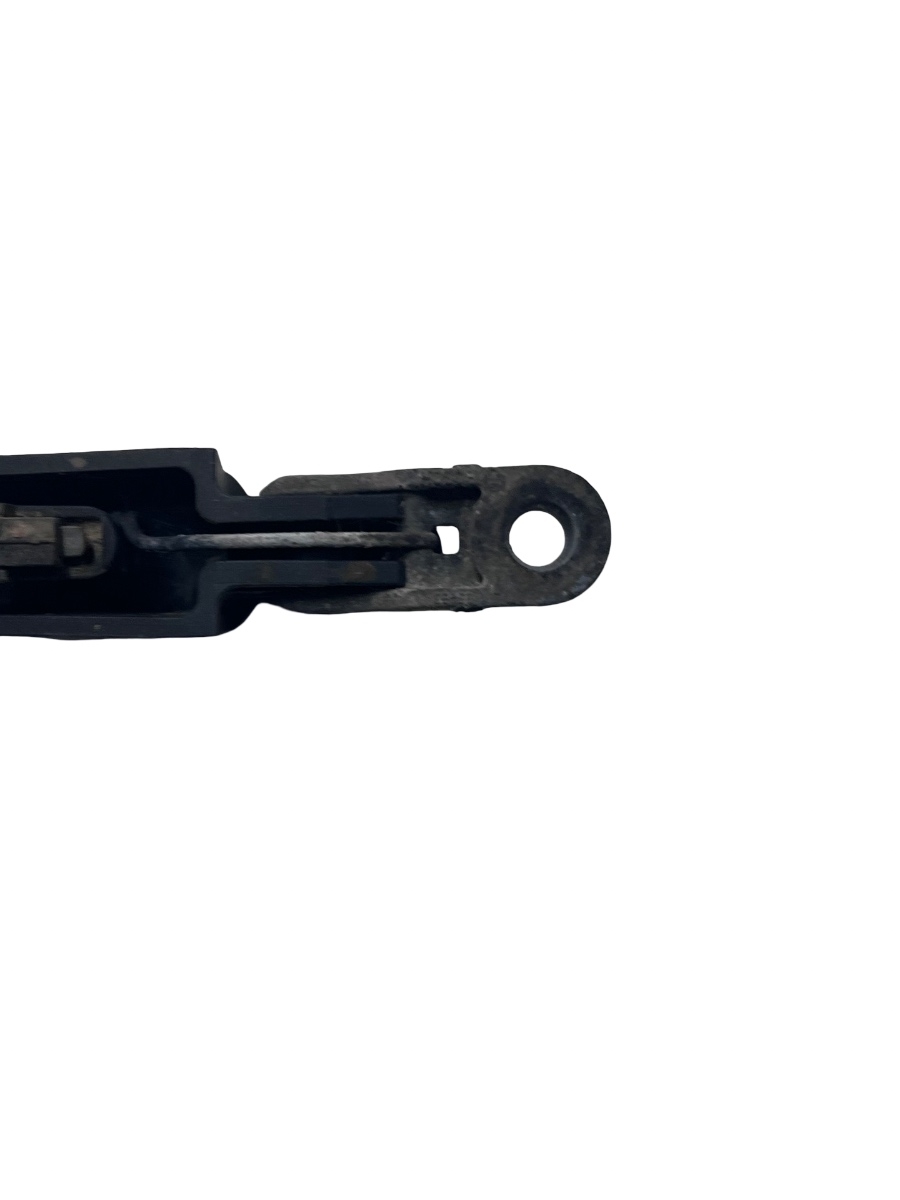 Brat stergator haion FORD KUGA I 2008 - 2012