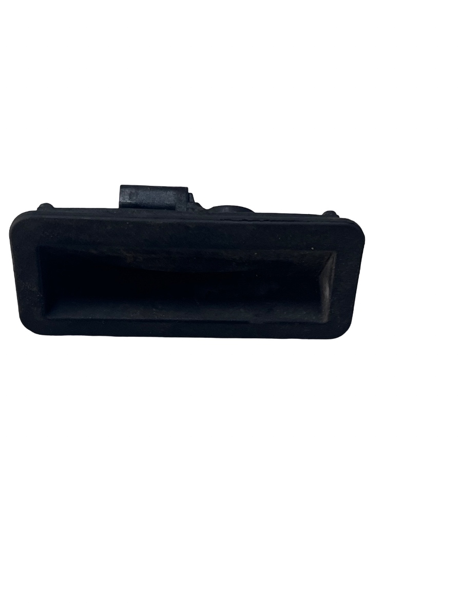 Maner deschidere haion FORD KUGA I 2008 - 2012 6M5119B514