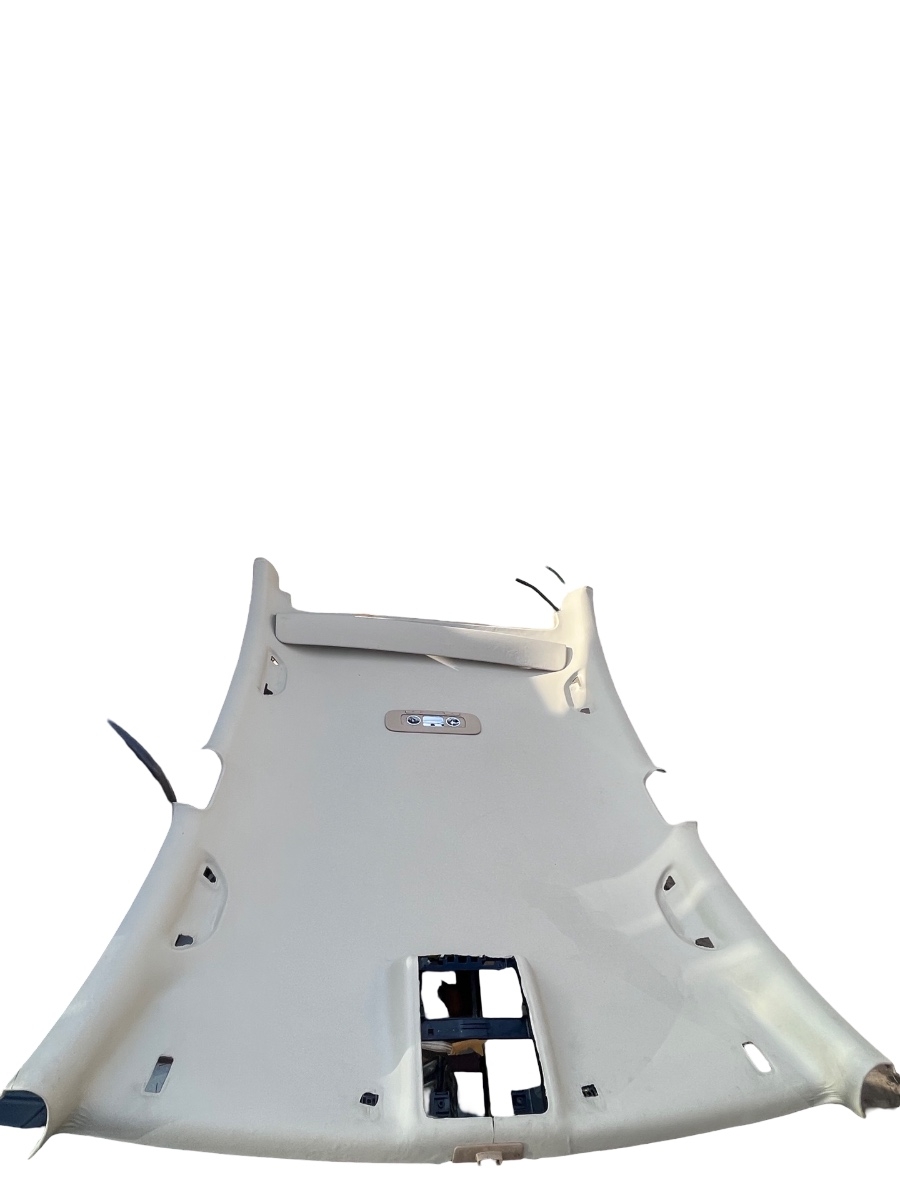 Plafon piele VOLKSWAGEN PASSAT 3B6 BERLINA 2000 - 2005 – foto 2