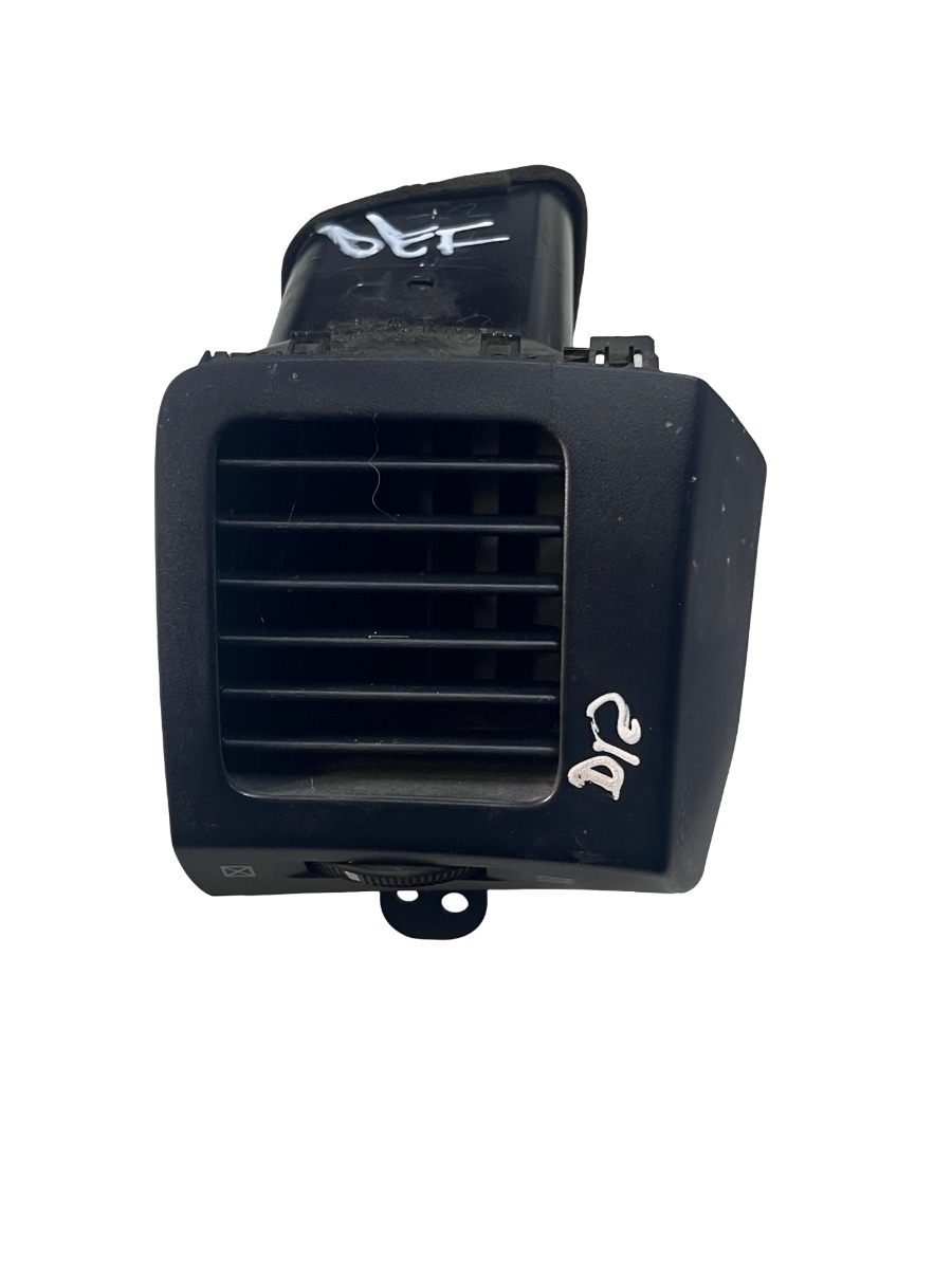 Grila de ventilatie bord centrala dreapta fata TOYOTA LAND CRUISER LJ12_, KZJ12_, TRJ12_, KDJ12_, GRJ12_ 2002 -