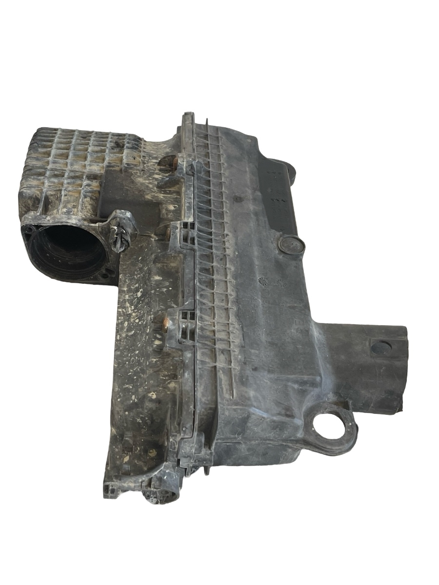 Carcasa filtru de aer DACIA SANDERO 2008 - > 1.5DCI 8200977792