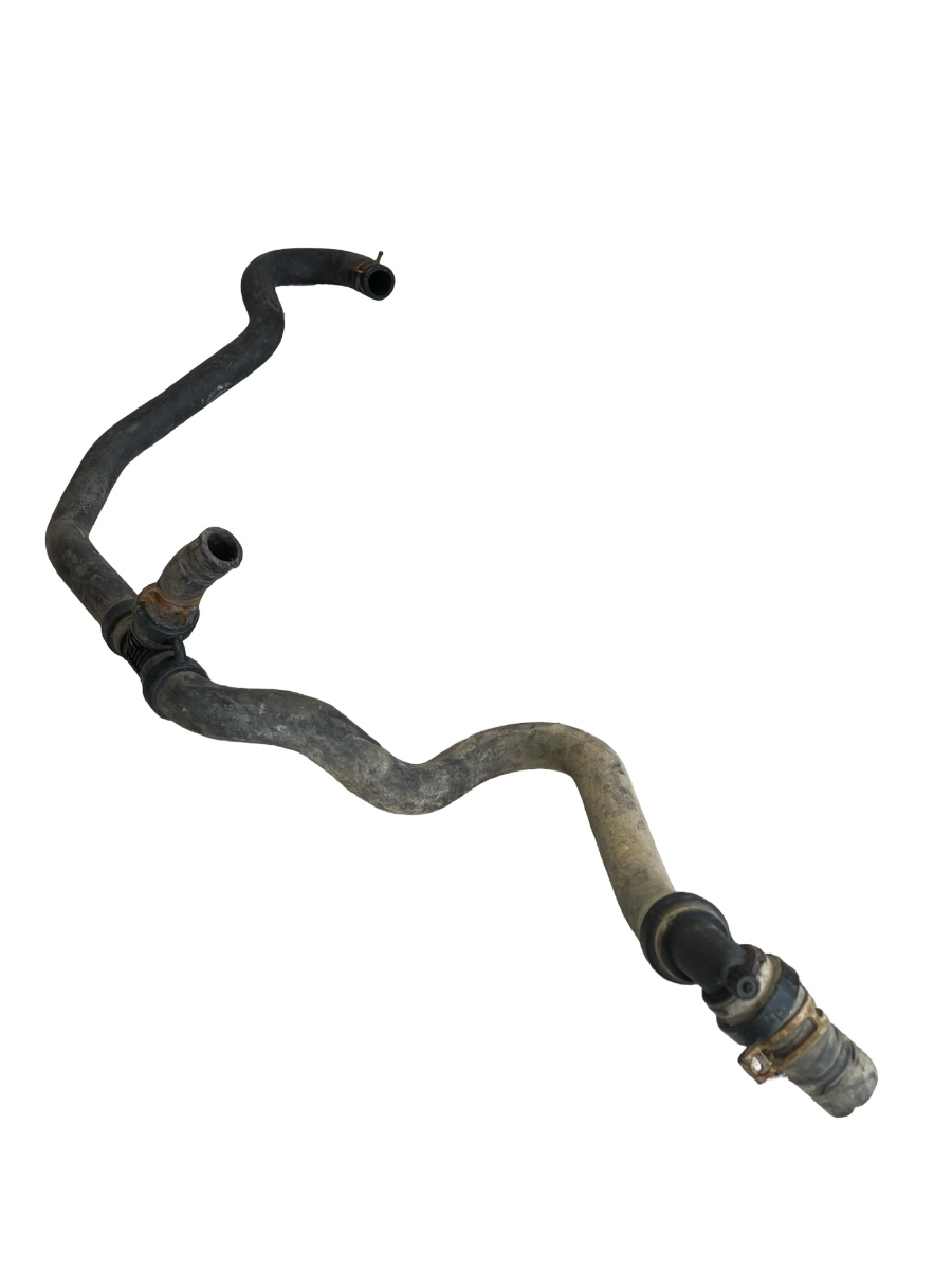 Furtun lichid de racire motor DACIA SANDERO 2008 - > 1.5DCI