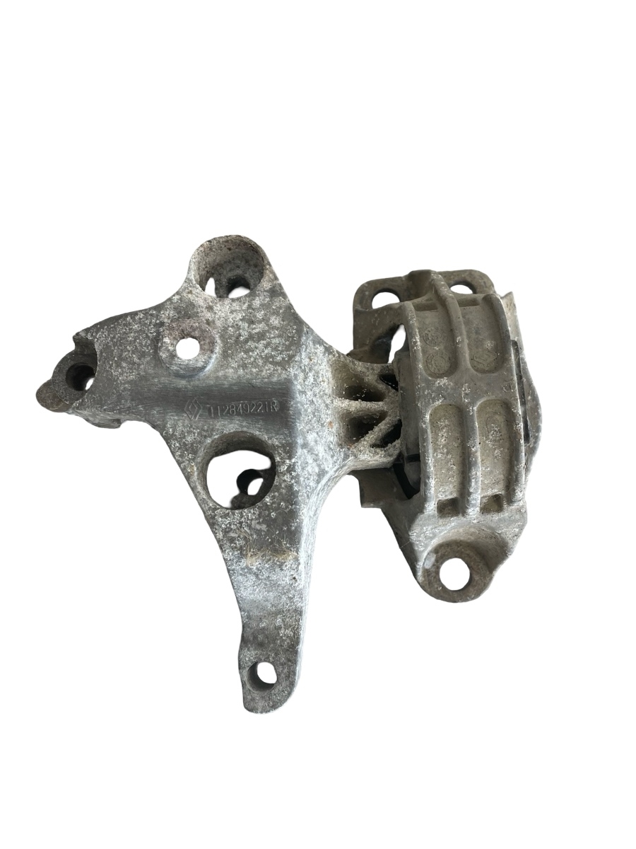 Suport motor DACIA SANDERO 2008 - > 1.5DCI 112849221R