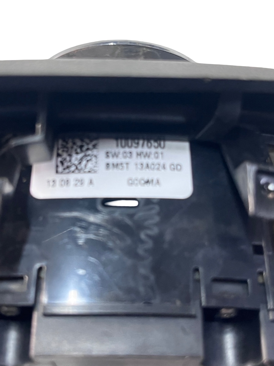 Bloc lumini FORD FOCUS III Saloon 2010 - > 10097650 – foto 4