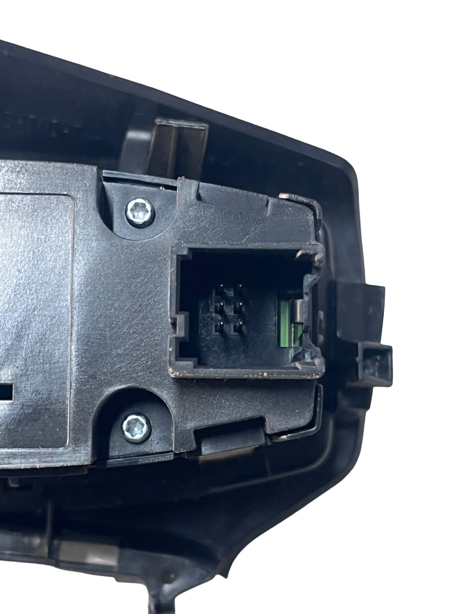 Bloc lumini FORD FOCUS III Saloon 2010 - > 10097650 – foto 3