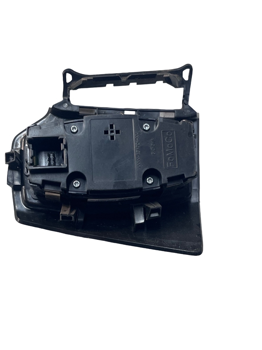 Bloc lumini FORD FOCUS III Saloon 2010 - > 10097650 – foto 2