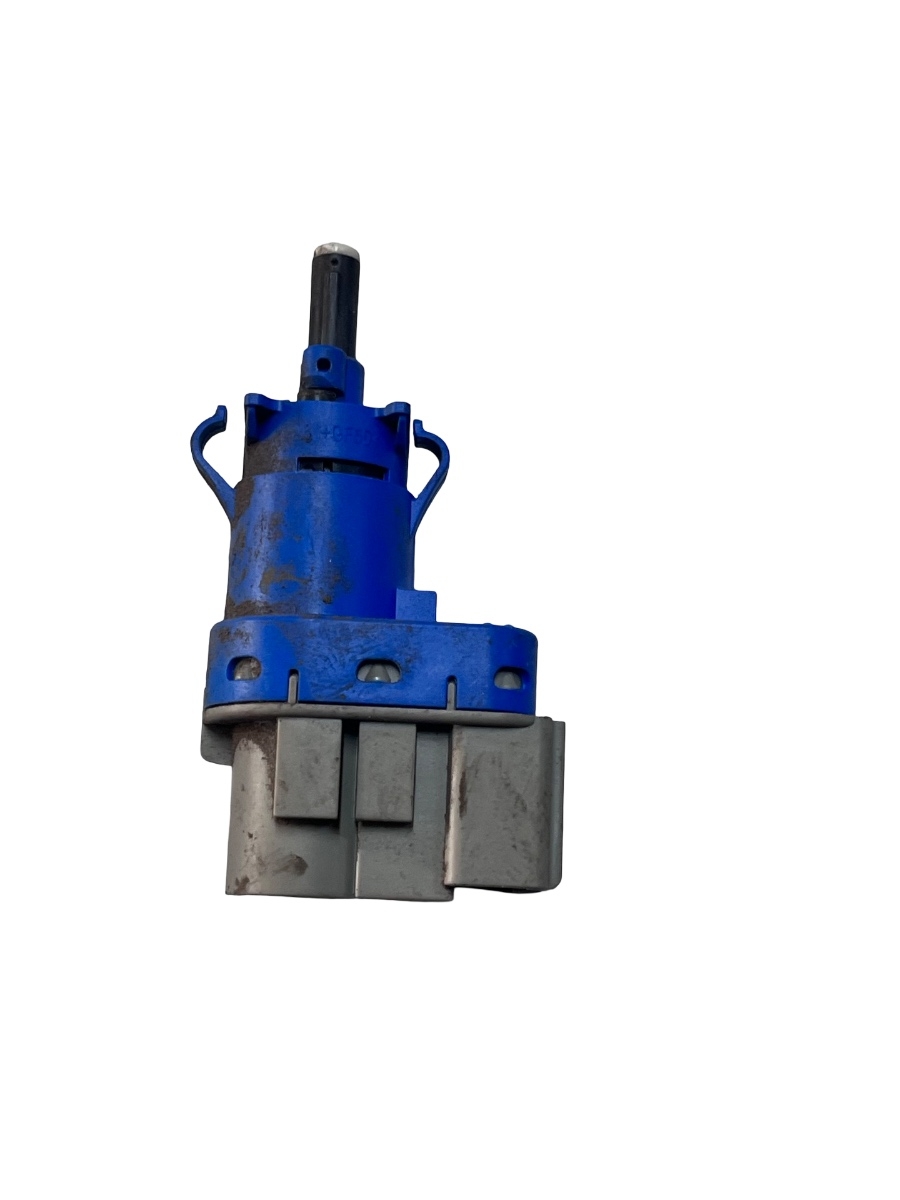 Switch pedala de frana FORD FOCUS III Saloon 2010 - >