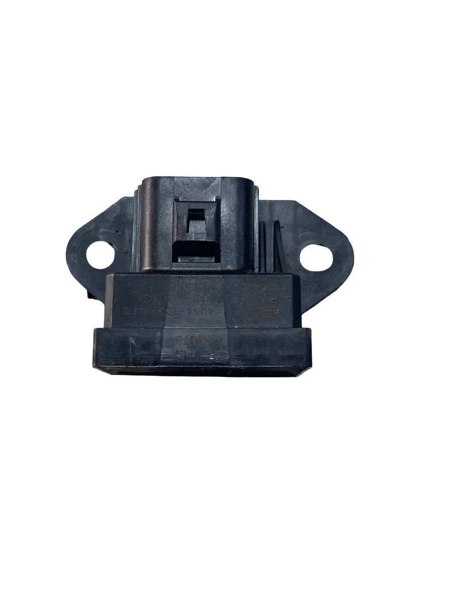 Releu pompa de combustibil FORD FOCUS III Saloon 2010 1.0i  - > AU5A9D370FC