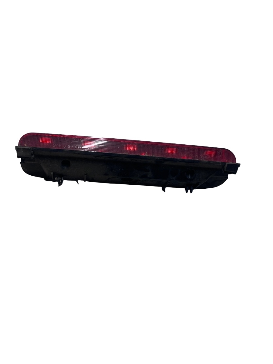 Stop frana central RENAULT MEGANE I BA0/1_ 1995 - 2004