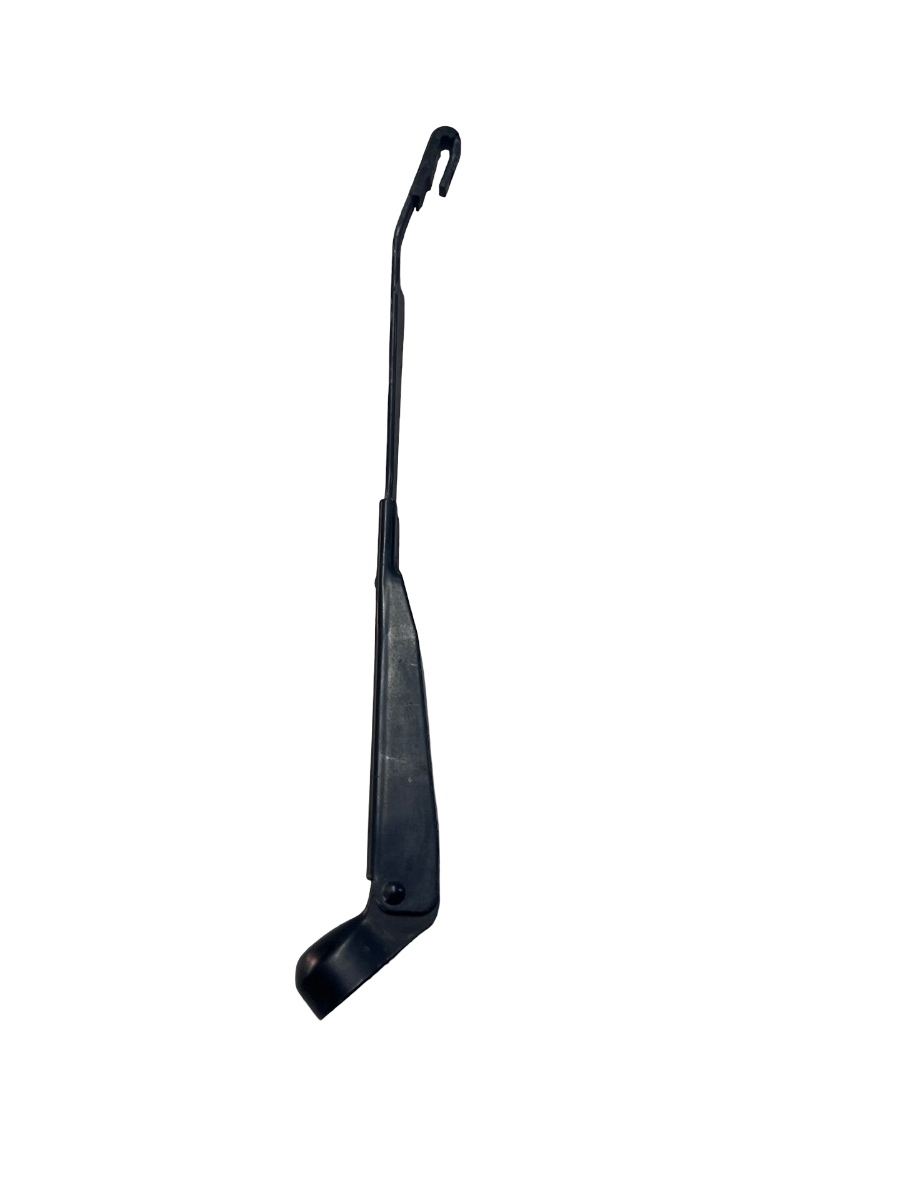 Brat stergator haion  RENAULT MEGANE I BA0/1_ 1995 - 2004
