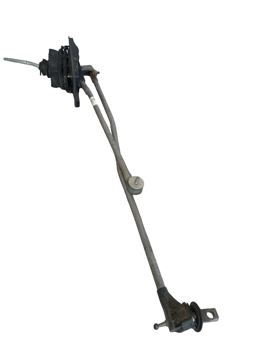 Timonerie schimbator de viteze AUDI A4 IV 8K2, B8 2007 - 2015 8K0711271D