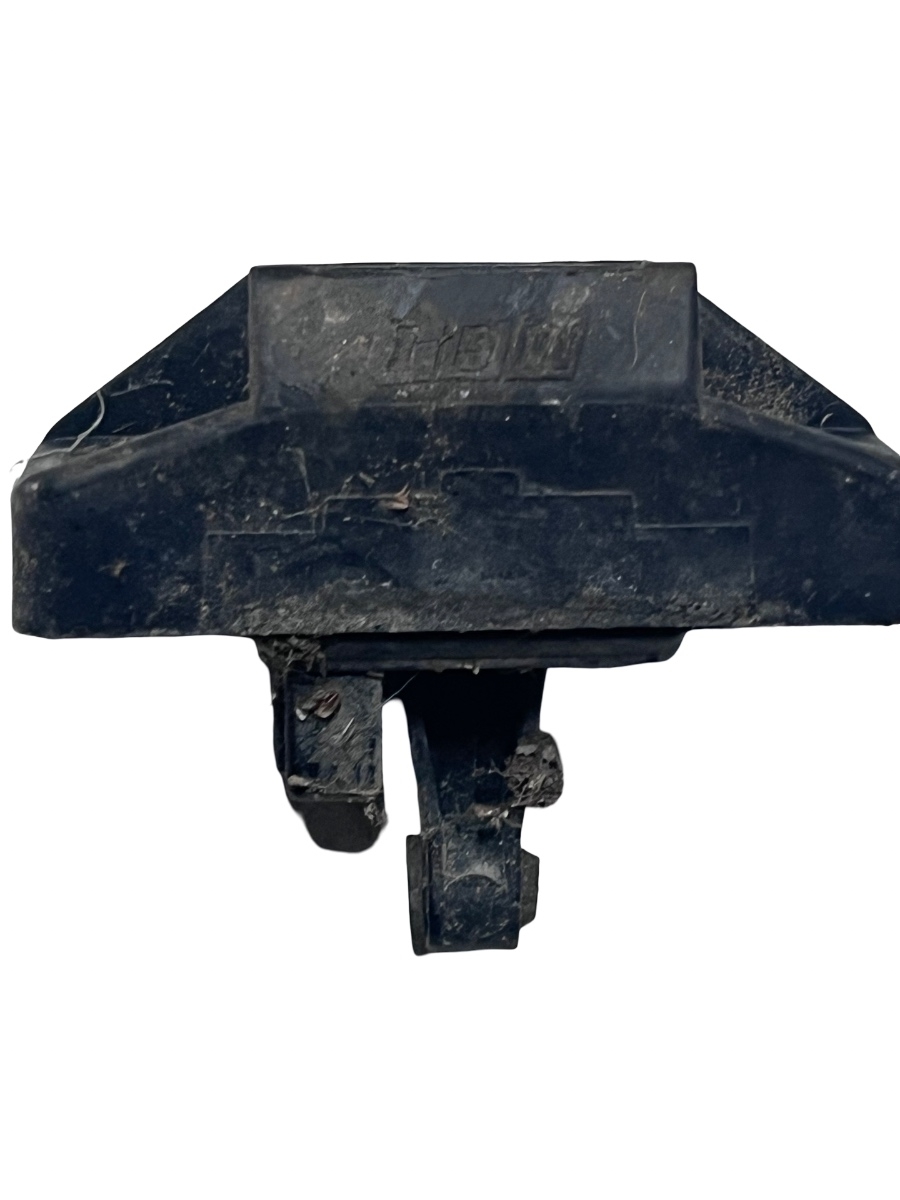 Incuietoare haion  RENAULT MEGANE I BA0/1_ 1995 - 2004
