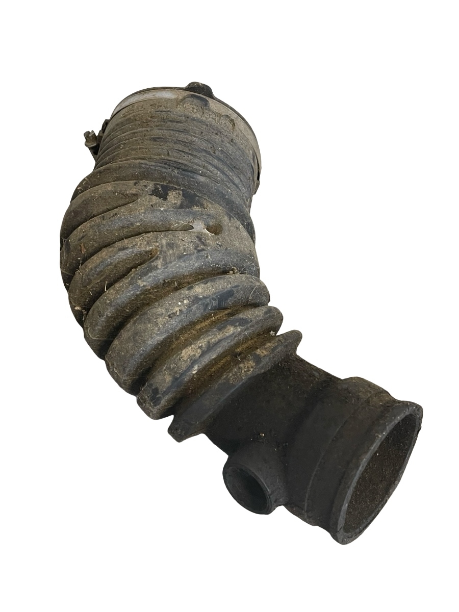Furtun admisie aer JEEP GRAND CHEROKEE II WJ, WG 1998 - 2005 2.7CRD A6650940009 – foto 3