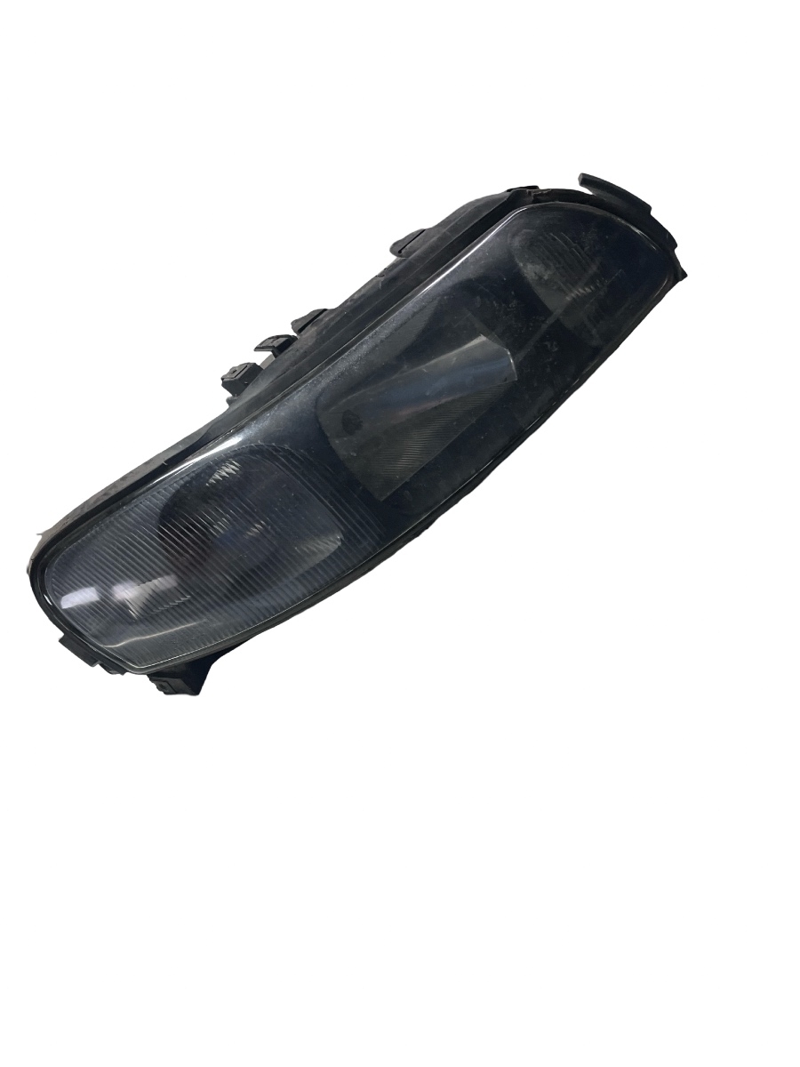 Far dreapta VOLVO S60 I 384 2000 - 2010 8659611