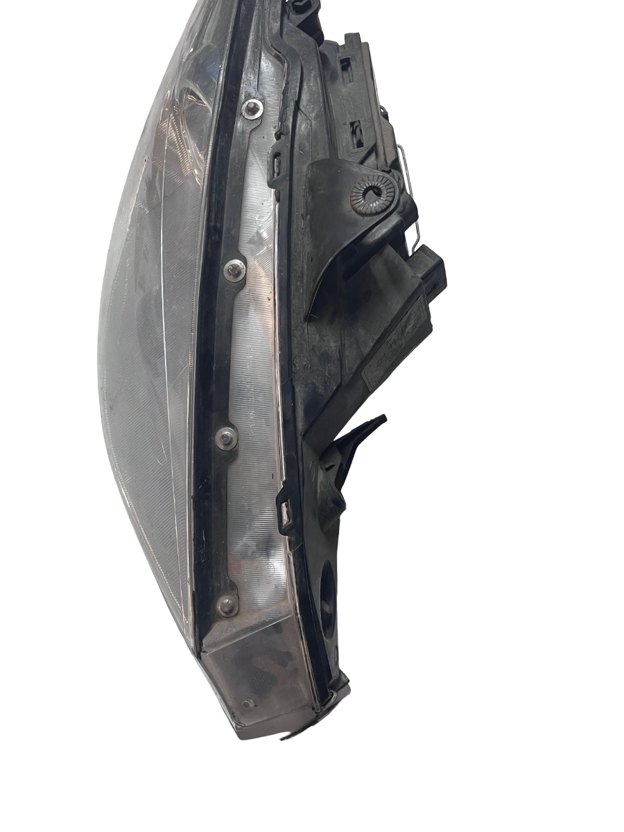 Far dreapta  FORD FOCUS 1  DNW 1999 - 2007 206347B – foto 4