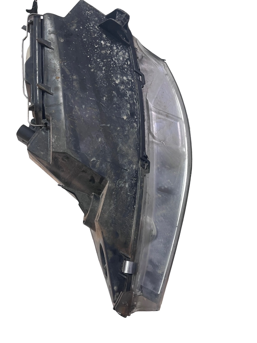 Far dreapta  FORD FOCUS 1  DNW 1999 - 2007 206347B – foto 3
