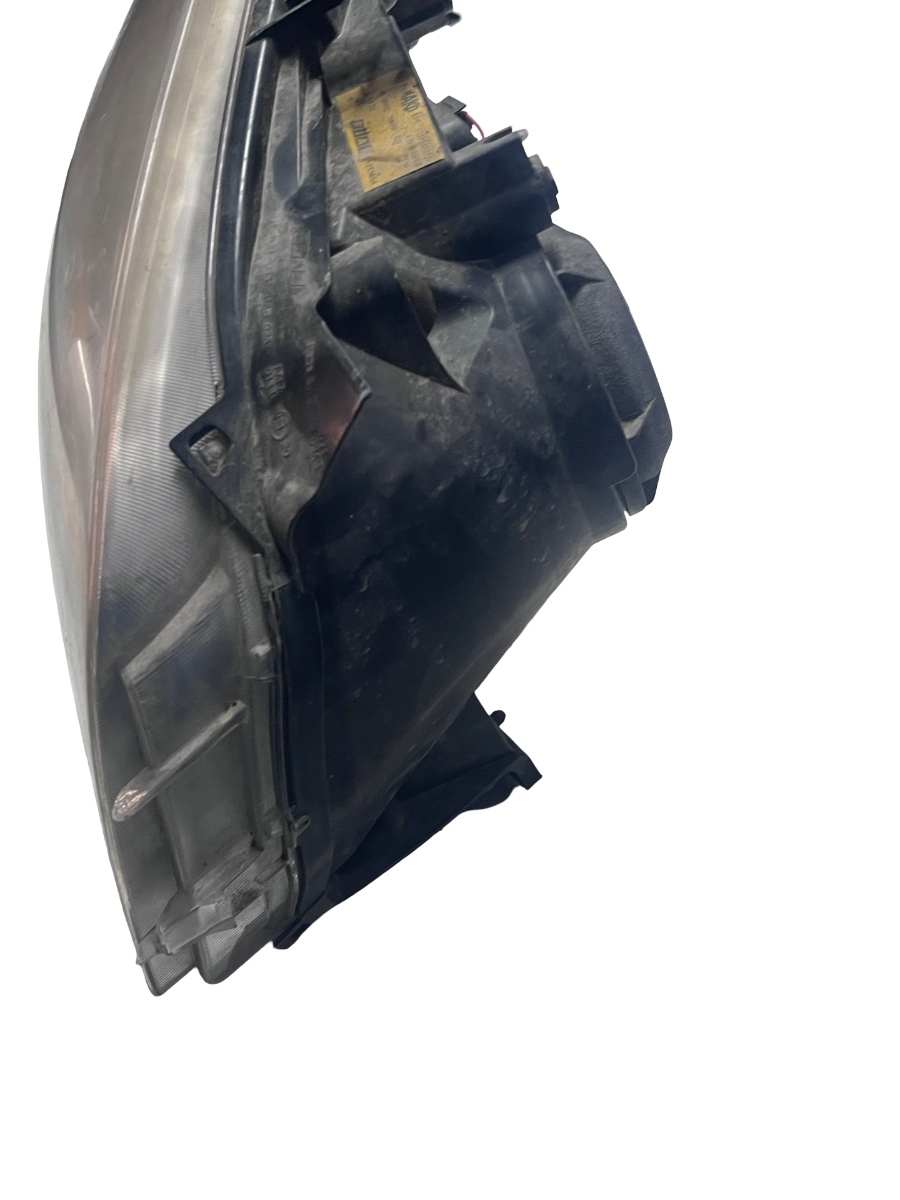 Far dreapta FIAT DOBLO 2005 -2010 51755054 – foto 7