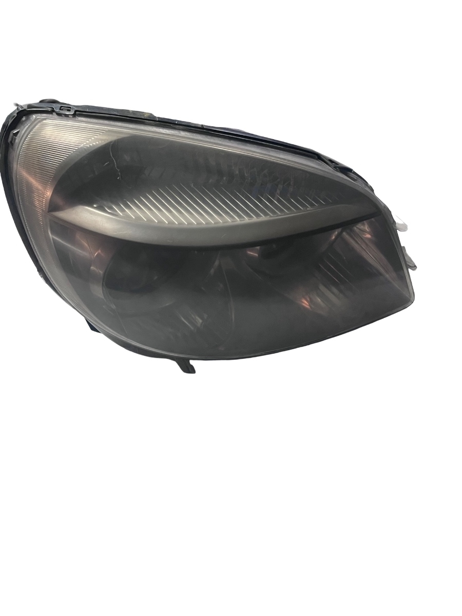 Far dreapta FIAT DOBLO 2005 -2010 51755054