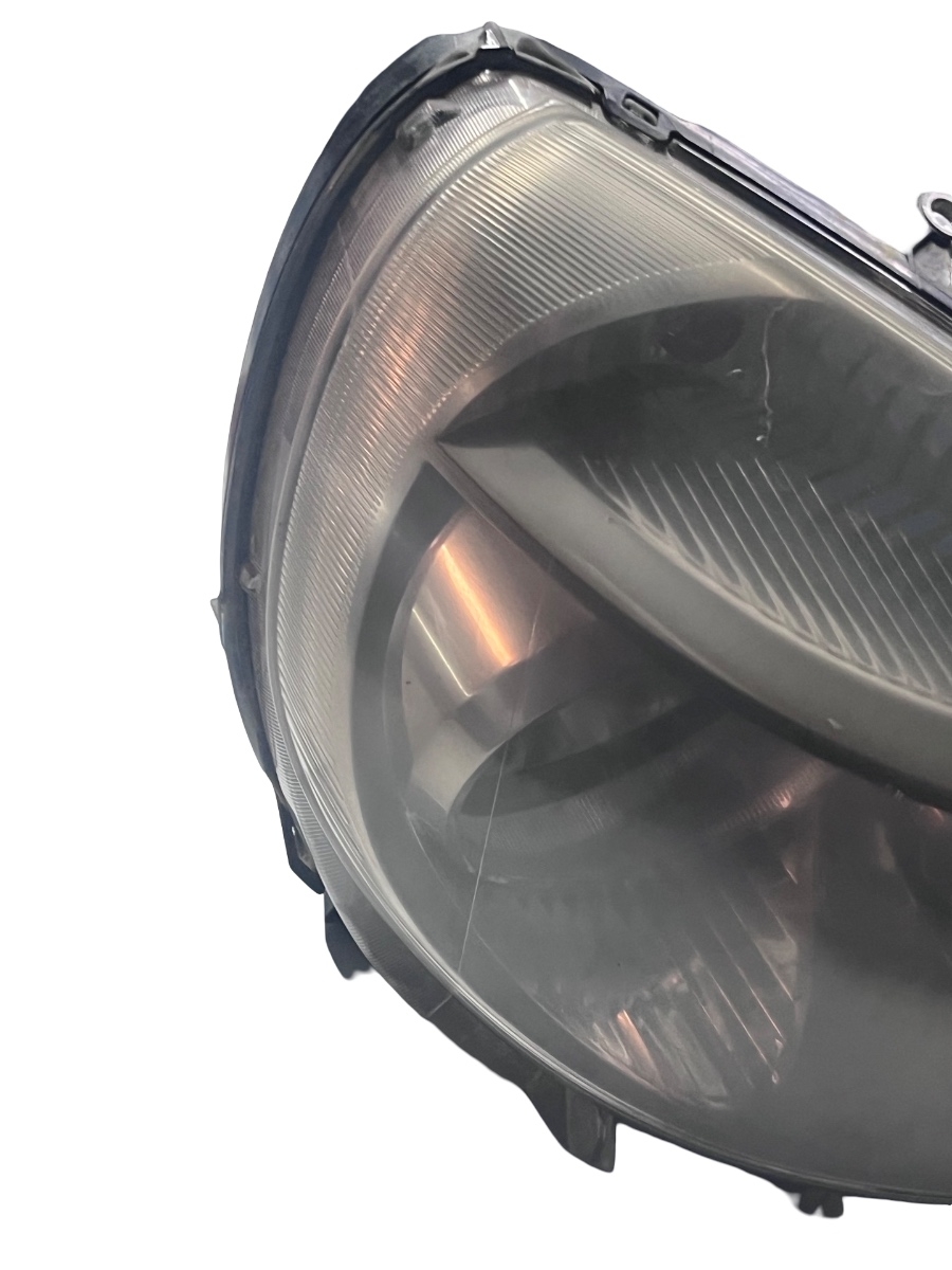 Far dreapta FIAT DOBLO 2005 -2010 51755054 – foto 2