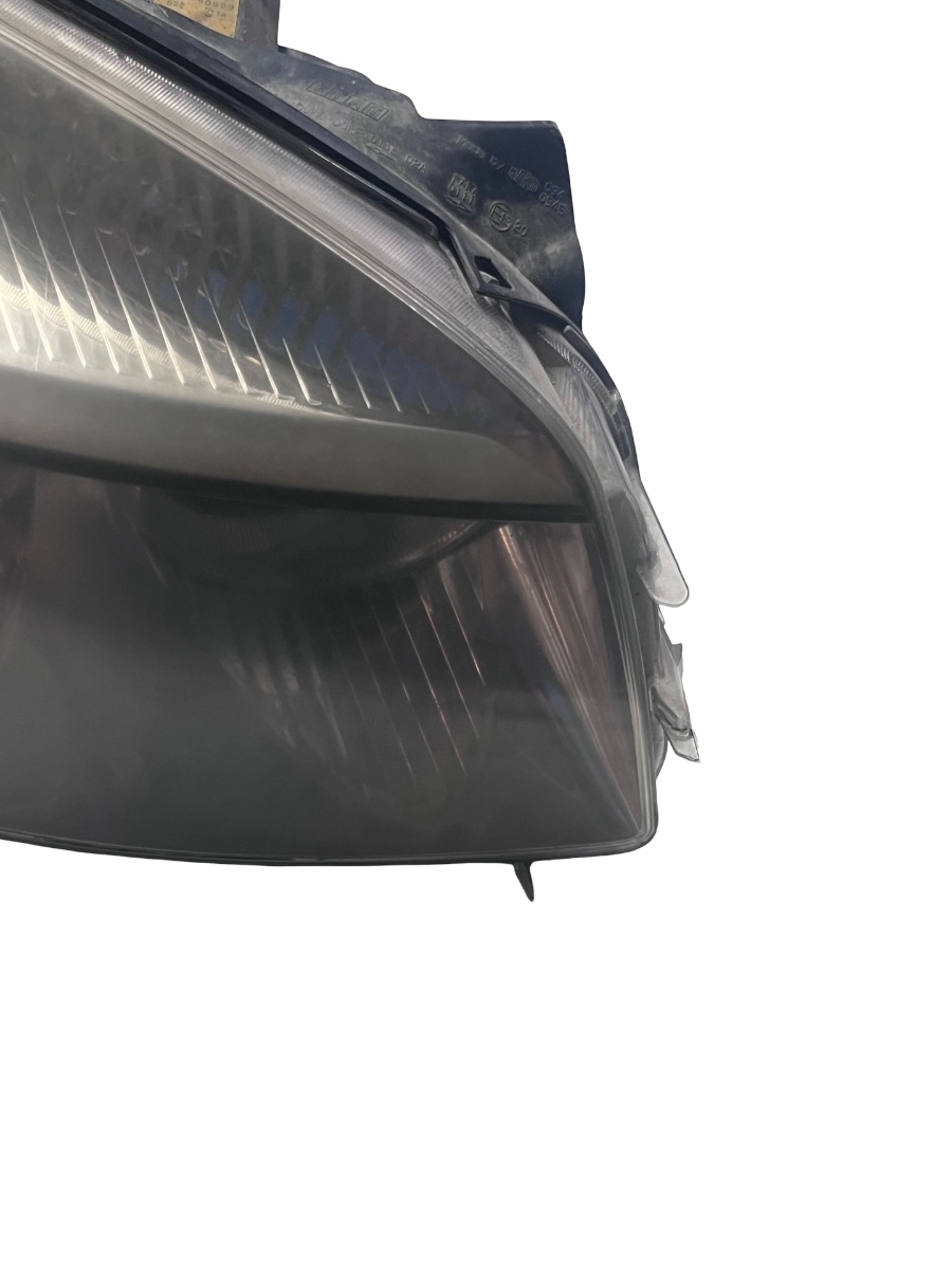 Far dreapta FIAT DOBLO 2005 -2010 51755054 – foto 6