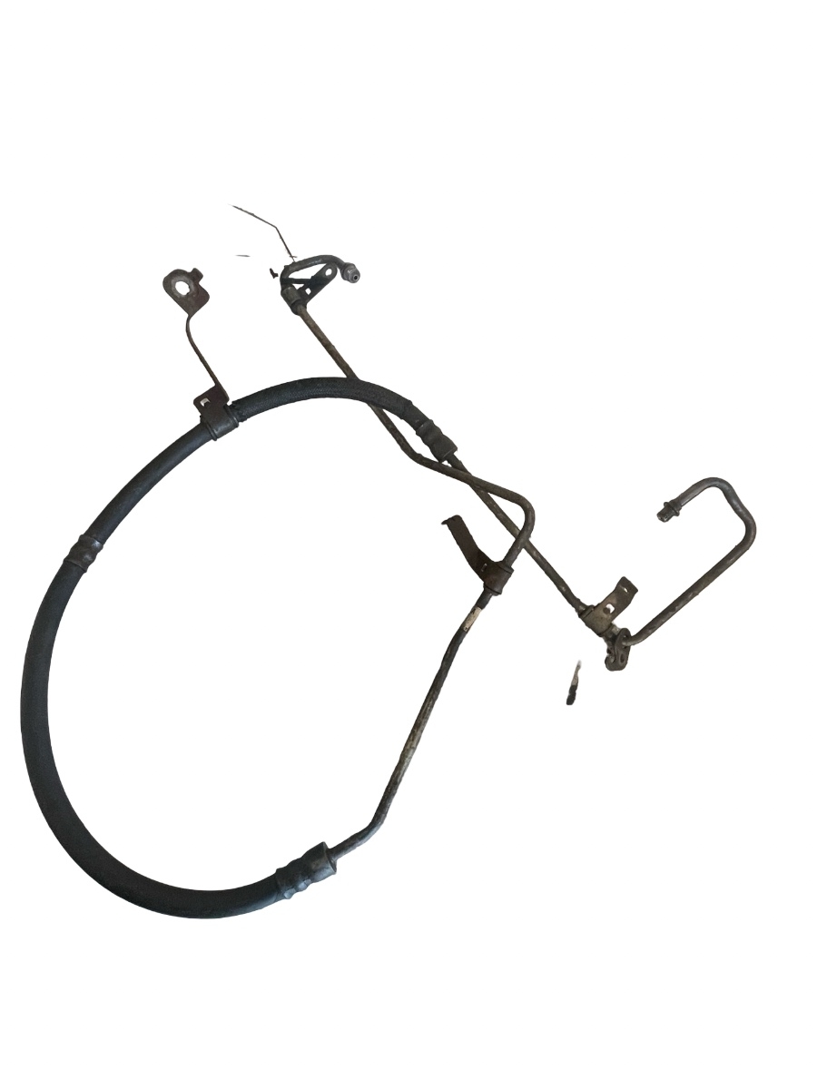 Conducta servodirectie FORD FIESTA V JH_, JD_ 2001 - 2010 1.4 TDCi F6JA, F6JB