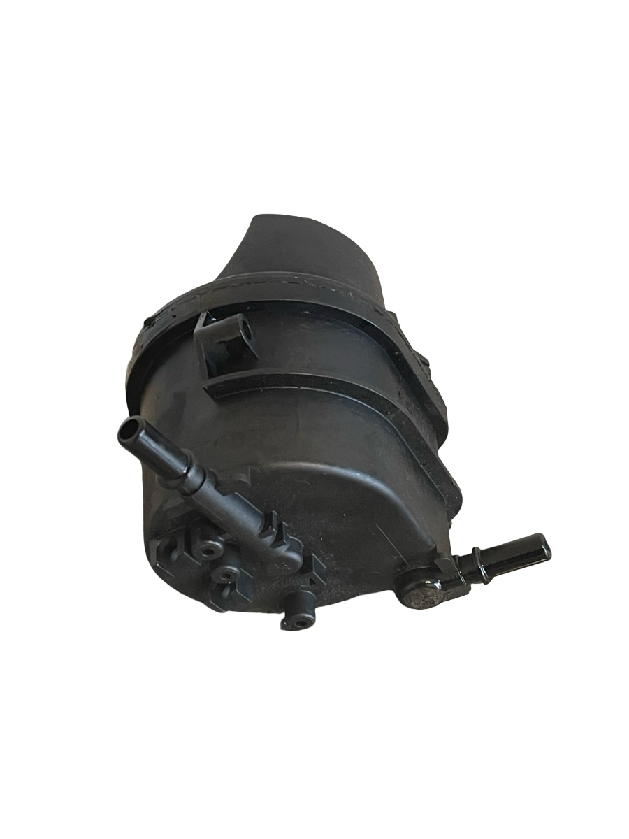 Carcasa filtru combustibil FORD FIESTA V JH_, JD_ 2001 - 2010 1.4 TDCi F6JA, F6JB 70532707