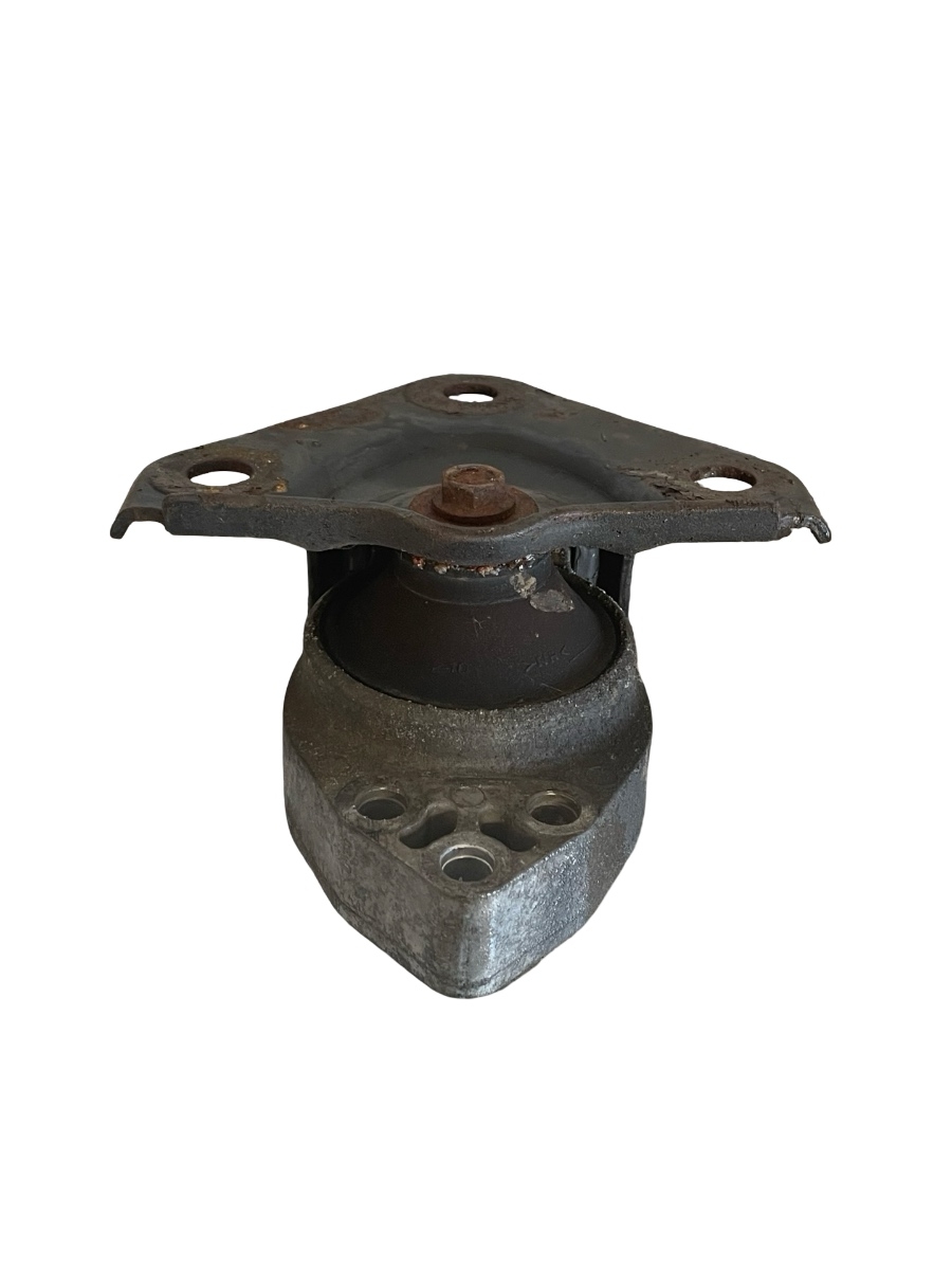 Suport motor FORD FIESTA V JH_, JD_ 2001 - 2010 1.4 TDCi F6JA, F6JB 9S61-6F012-BA