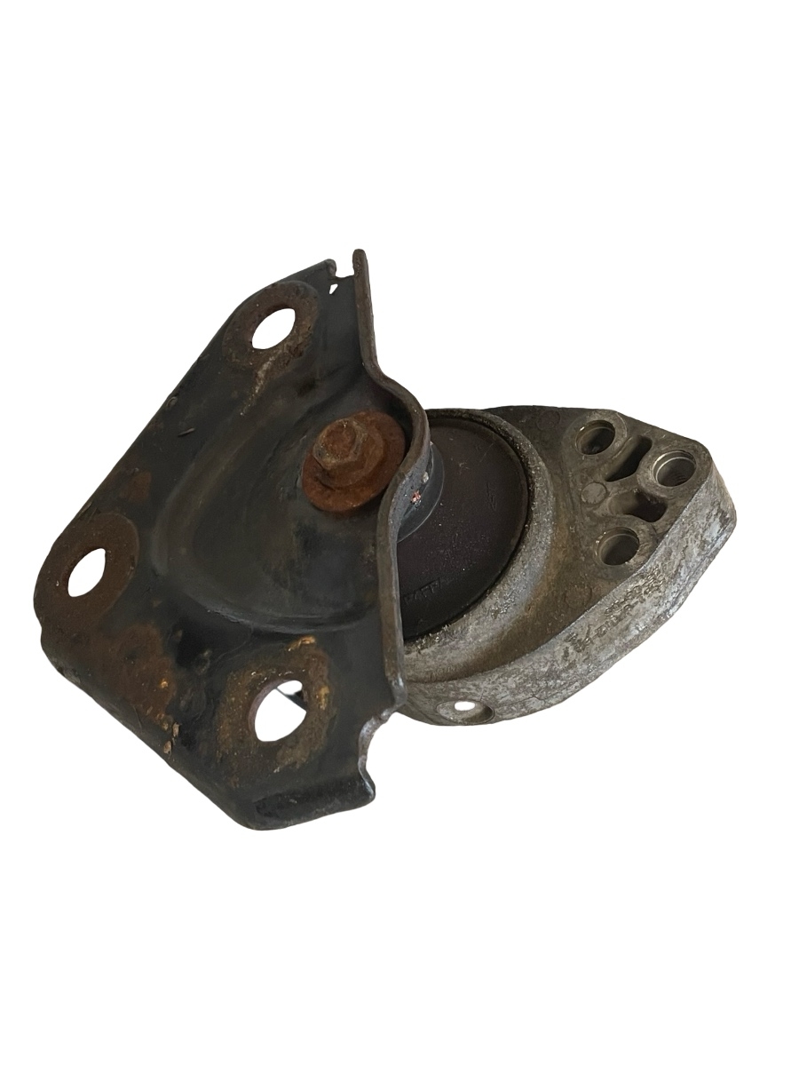 Suport motor FORD FIESTA V JH_, JD_ 2001 - 2010 1.4 TDCi F6JA, F6JB 9S61-6F012-BA – foto 2