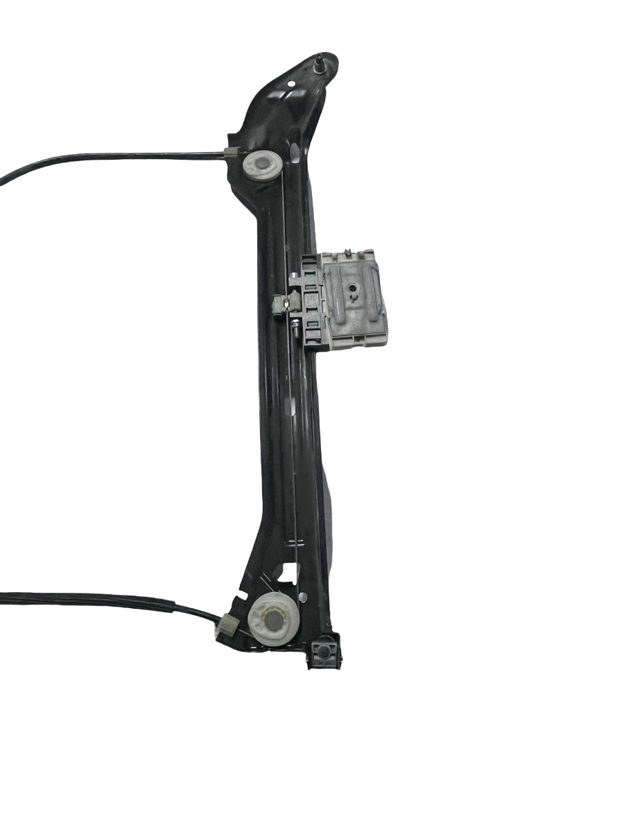 Macara Geam dreapta fata AUDI A5/S5  Coupe 8T3 2007 - 2017 RH919373108 – foto 3