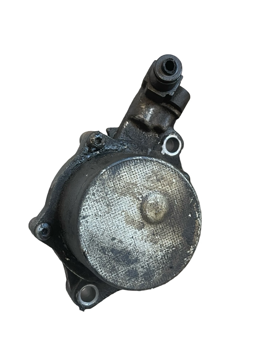 Pompa de vacuum FORD FIESTA V JH_, JD_ 2001 - 2010 1.4 TDCi F6JA, F6JB – foto 2