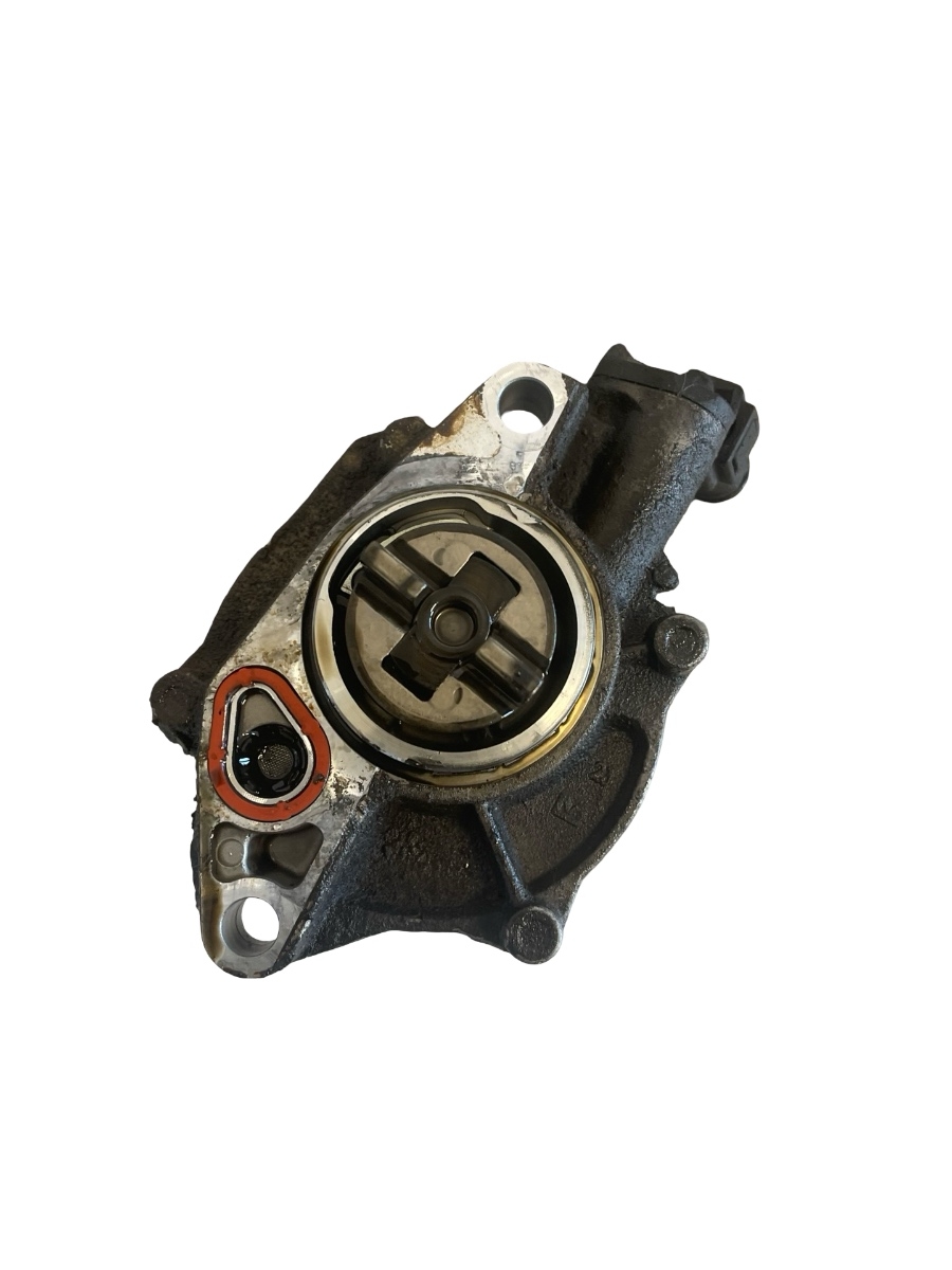 Pompa de vacuum FORD FIESTA V JH_, JD_ 2001 - 2010 1.4 TDCi F6JA, F6JB