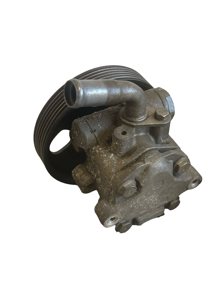 Pompa servodirectie FORD FIESTA V JH_, JD_ 2001 - 2010 1.4 TDCi F6JA, F6JB