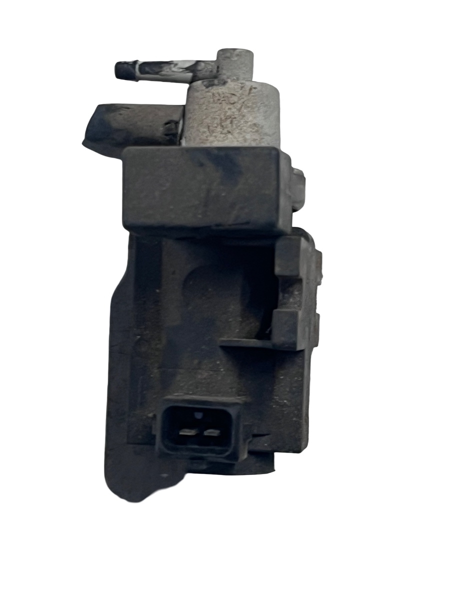 Supapa vacuum OPEL ASTRA H L48, A04 2004 - 2014 72190339 – foto 2