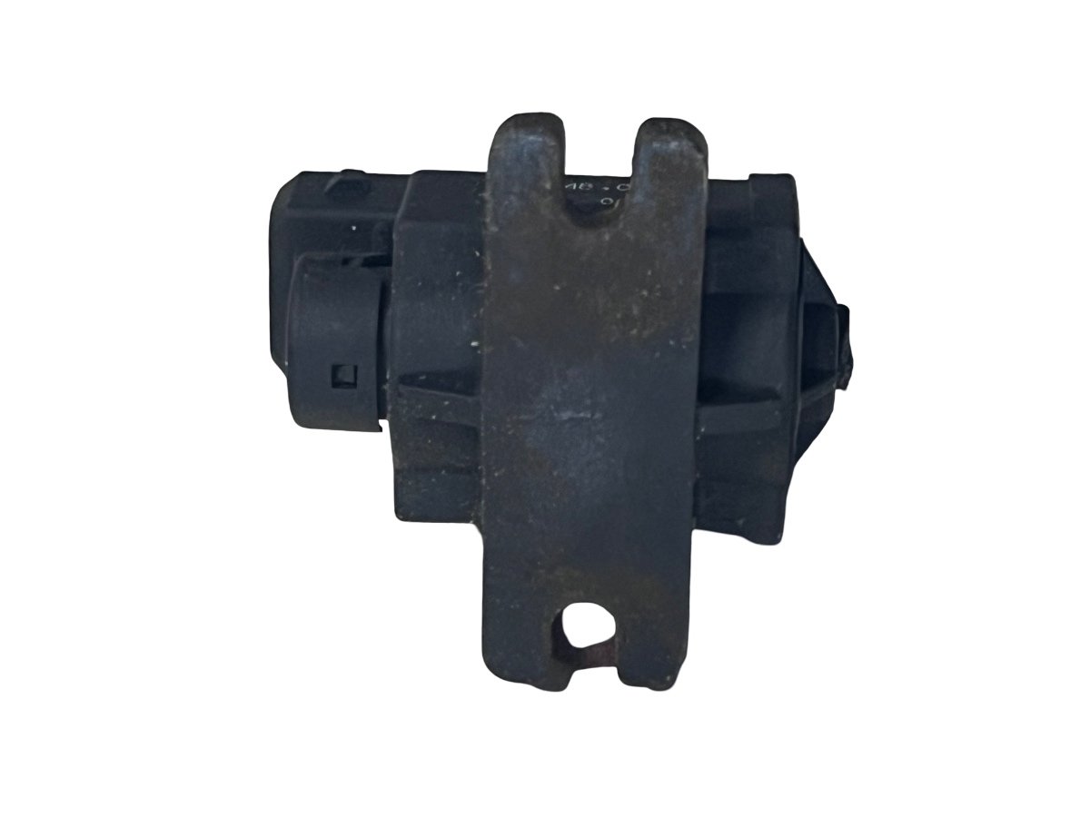 Supapa vacuum OPEL ASTRA H L48, A04 2004 - 2014 72244800 – foto 3