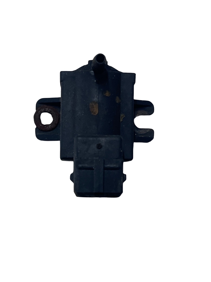 Supapa vacuum OPEL ASTRA H L48, A04 2004 - 2014 72244800