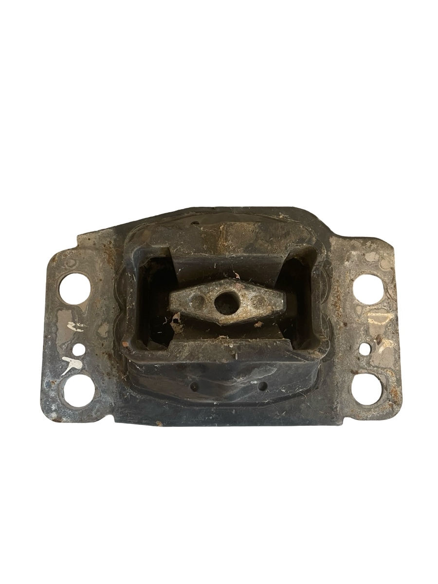 Suport motor FORD MONDEO IV 2007 - 2015 2.0TDCI – foto 2